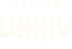 Maison Wiiliv